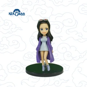 Boa Hancock - One Piece