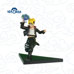 Boruto -Naruto Next Generations