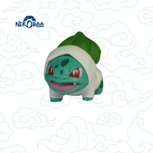 Bulbasaur - Pokemon