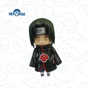 Itachi -Naruto Shippuden
