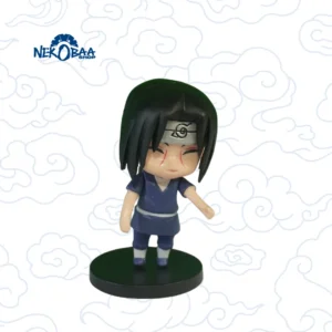 Itachi Uchiha - Naruto Shippuden (2)