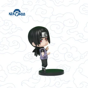 Itachi Uchiha (8) - Naruto Shippuden