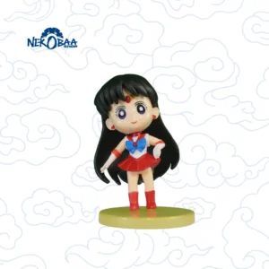 Mujer Maravilla - Justice League