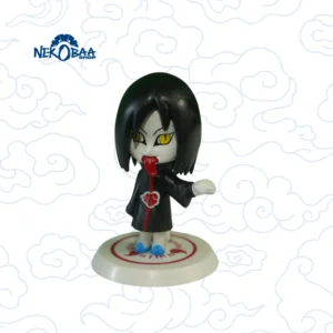 Orochimaru Akatsuki - Naruto Shippuden