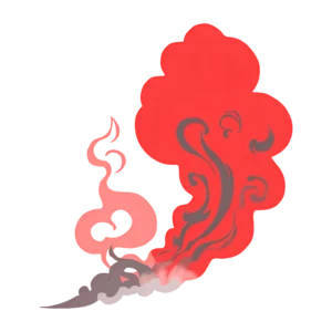 SMOKE